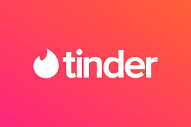 Buy Tinder PVAs: High-Trust Verified Accounts for Social Growth 2026